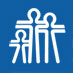 Washington State Department of Social and Health Services logo